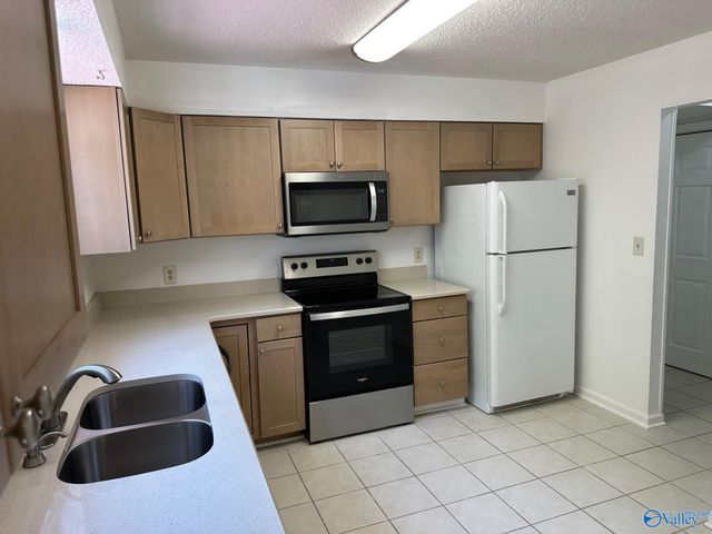 212 Green Springs Lane, Madison, AL 35758