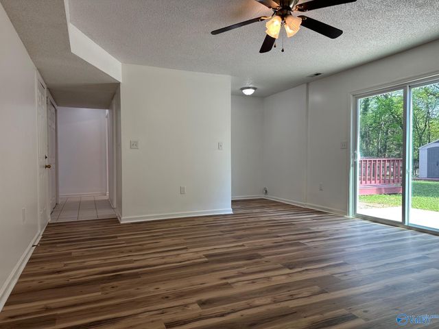 212 Green Springs Lane, Madison, AL 35758