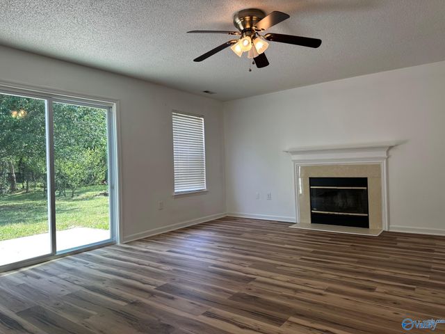 212 Green Springs Lane, Madison, AL 35758