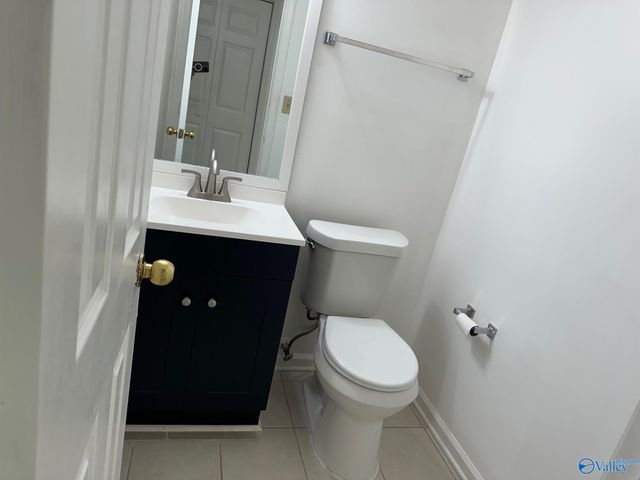 212 Green Springs Lane, Madison, AL 35758