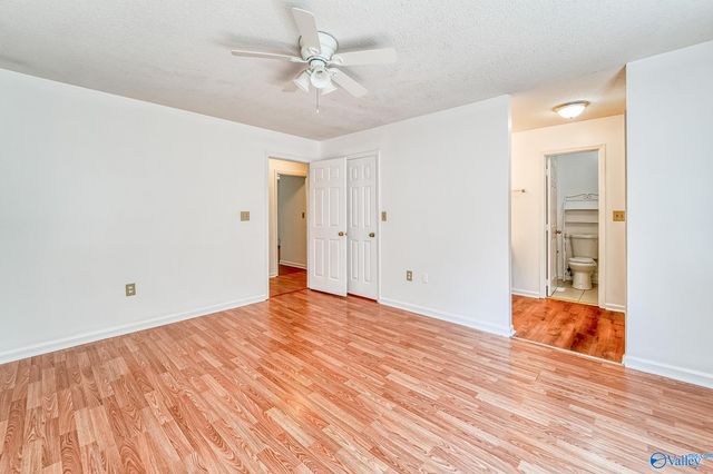 212 Green Springs Lane, Madison, AL 35758