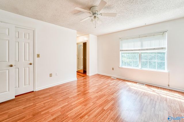 212 Green Springs Lane, Madison, AL 35758