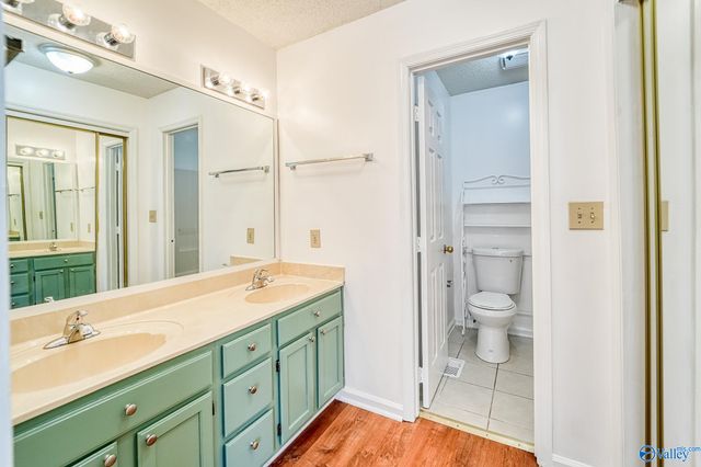 212 Green Springs Lane, Madison, AL 35758