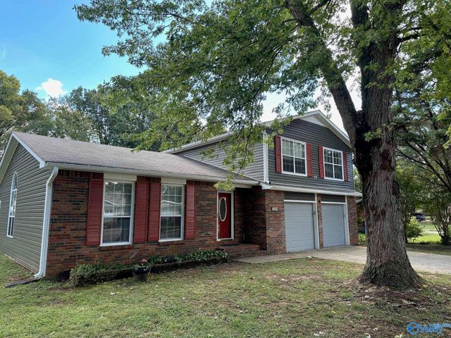 212 Green Springs Lane, Madison, AL 35758