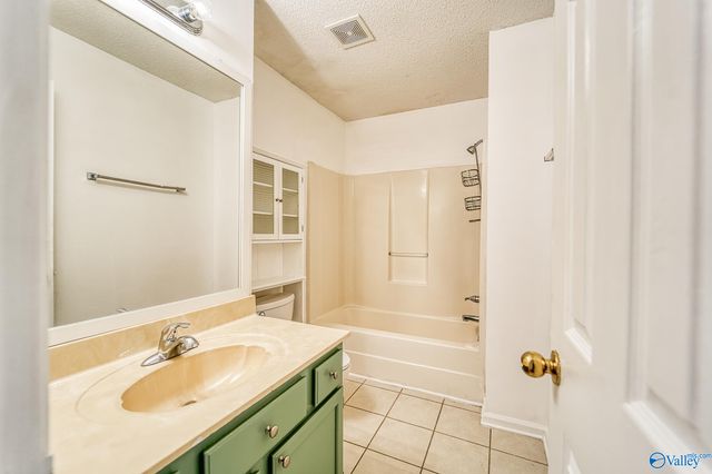 212 Green Springs Lane, Madison, AL 35758