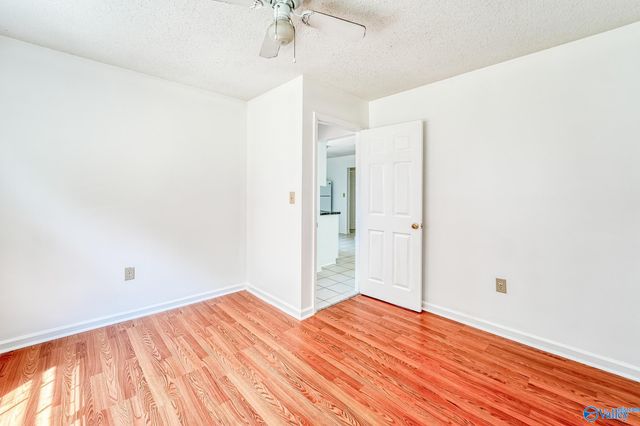 212 Green Springs Lane, Madison, AL 35758