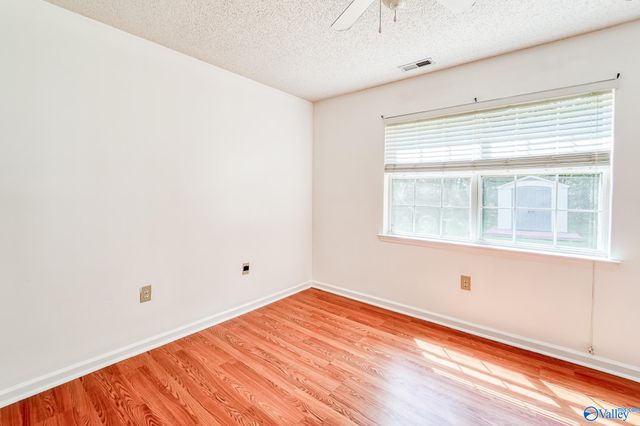 212 Green Springs Lane, Madison, AL 35758