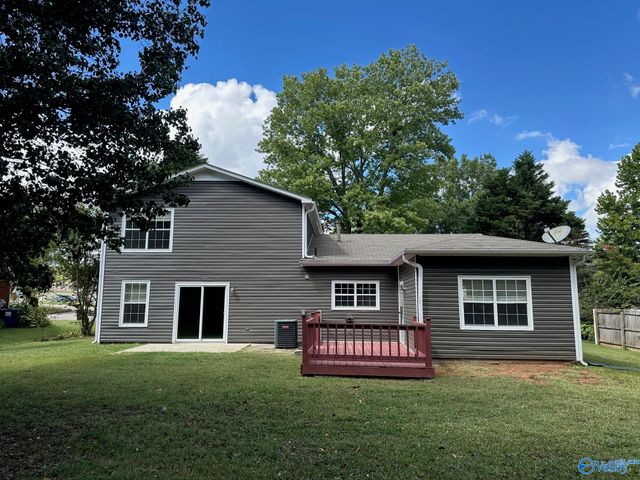 212 Green Springs Lane, Madison, AL 35758