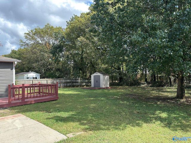 212 Green Springs Lane, Madison, AL 35758