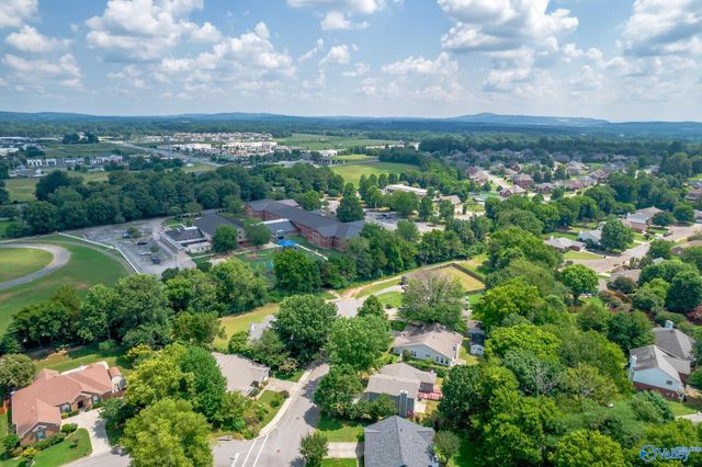 212 Green Springs Lane, Madison, AL 35758