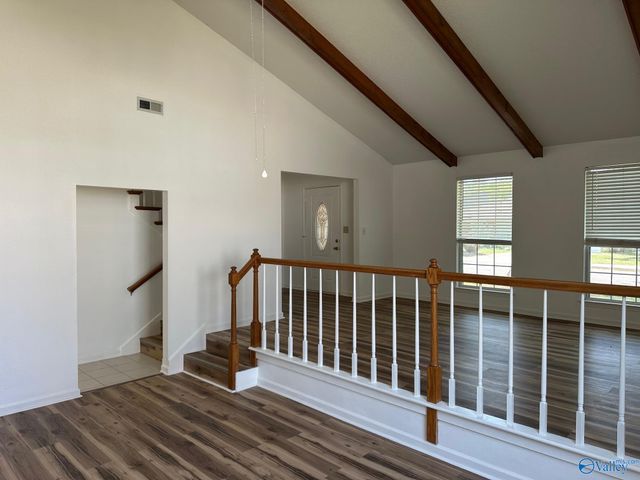 212 Green Springs Lane, Madison, AL 35758