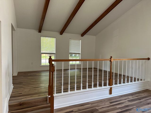 212 Green Springs Lane, Madison, AL 35758