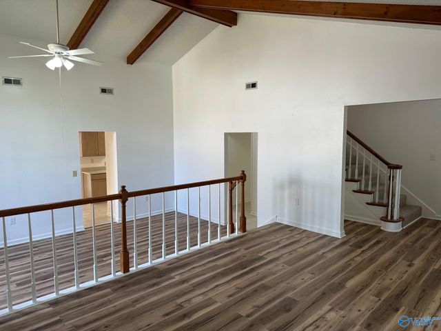 212 Green Springs Lane, Madison, AL 35758