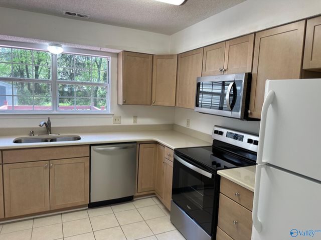 212 Green Springs Lane, Madison, AL 35758