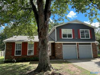 212 Green Springs Lane, Madison, AL 35758