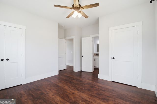 1591 Liberty Hill Road, Hartwell, GA 30643