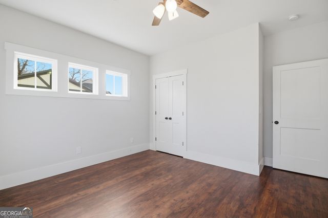 1591 Liberty Hill Road, Hartwell, GA 30643