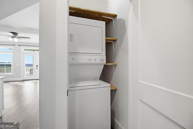 1591 Liberty Hill Road, Hartwell, GA 30643