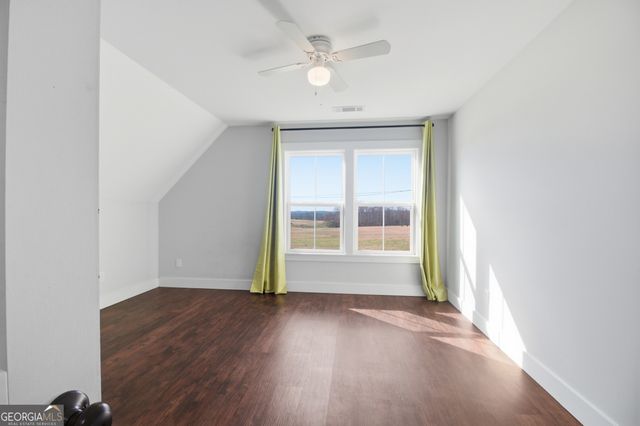 1591 Liberty Hill Road, Hartwell, GA 30643