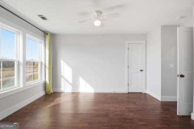 1591 Liberty Hill Road, Hartwell, GA 30643