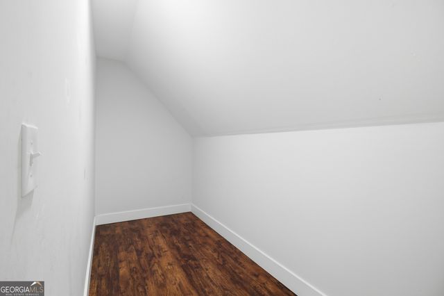 1591 Liberty Hill Road, Hartwell, GA 30643