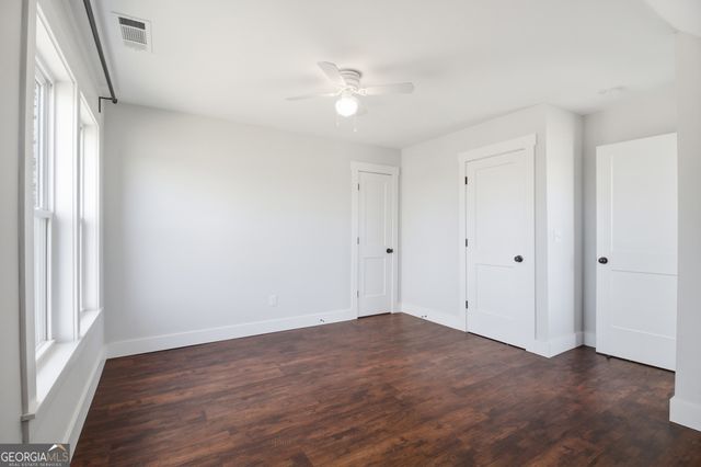 1591 Liberty Hill Road, Hartwell, GA 30643