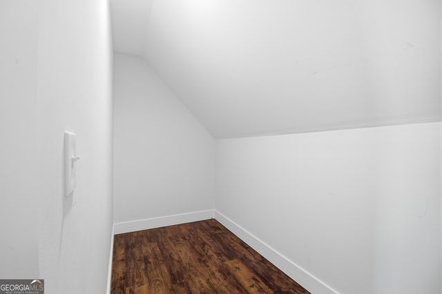 1591 Liberty Hill Road, Hartwell, GA 30643