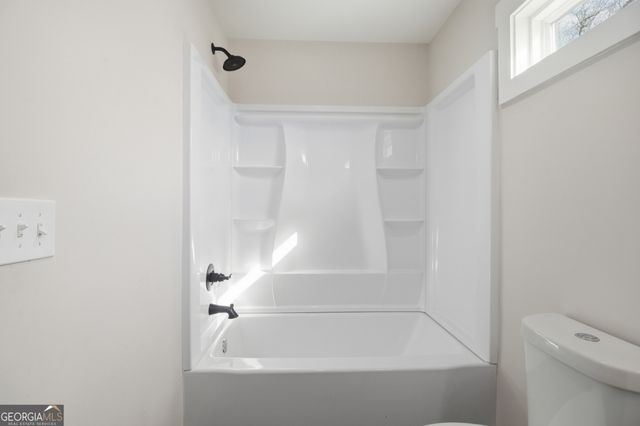 1591 Liberty Hill Road, Hartwell, GA 30643