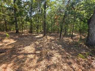 Lot 2 CR 2710, Mt Pleasant, TX 75455