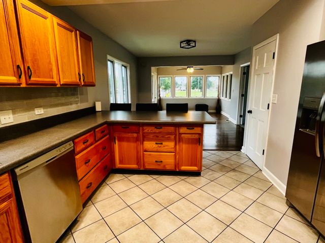 246 E 161st Place, South Holland, IL 60473