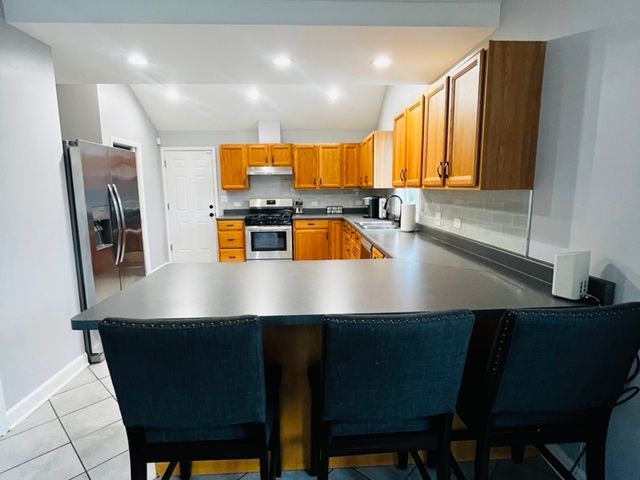 246 E 161st Place, South Holland, IL 60473