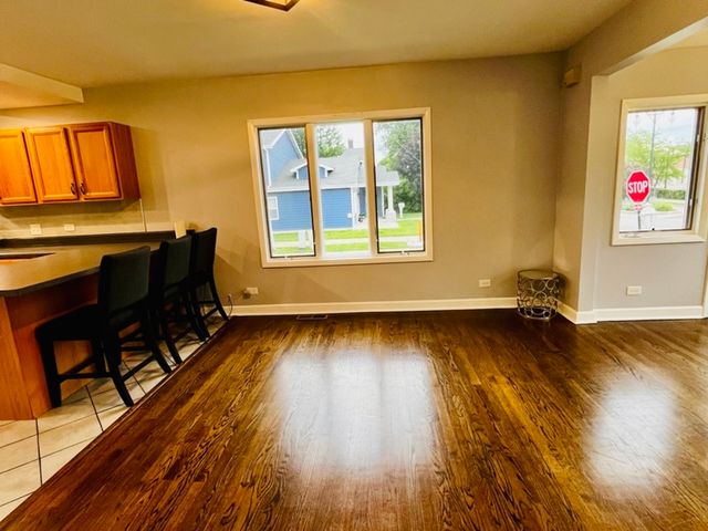 246 E 161st Place, South Holland, IL 60473