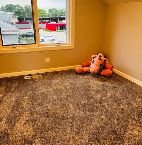 246 E 161st Place, South Holland, IL 60473