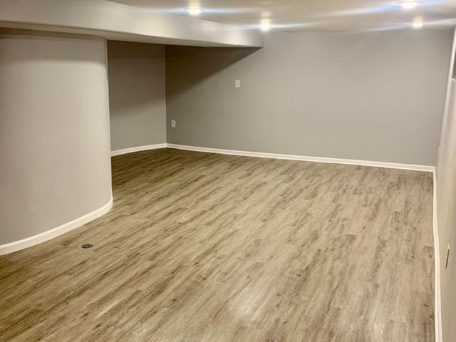 246 E 161st Place, South Holland, IL 60473