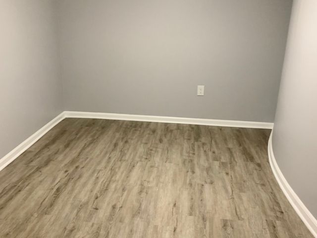 246 E 161st Place, South Holland, IL 60473