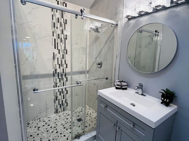 246 E 161st Place, South Holland, IL 60473