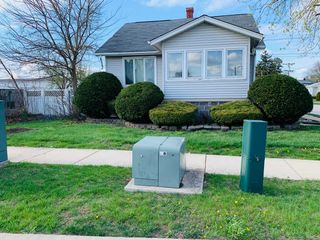 246 E 161st Place, South Holland, IL 60473