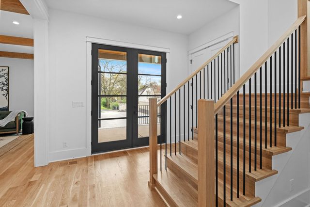 3411 Richards St, Nashville, TN 37215