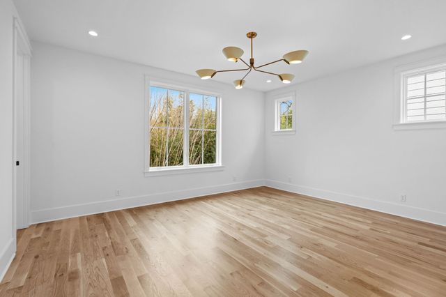 3411 Richards St, Nashville, TN 37215
