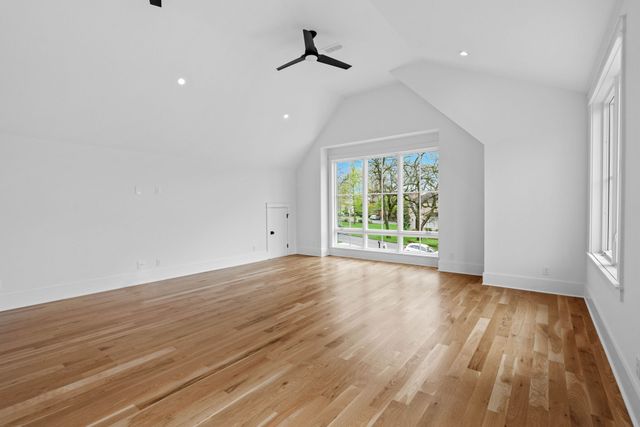 3411 Richards St, Nashville, TN 37215