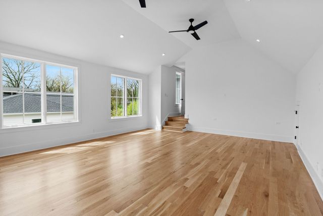 3411 Richards St, Nashville, TN 37215