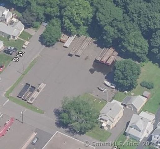 113 Park Avenue, Derby, CT 06418