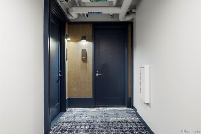 1750 Wewatta Street 840, Denver, CO 80202