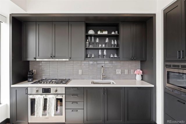 1750 Wewatta Street 840, Denver, CO 80202