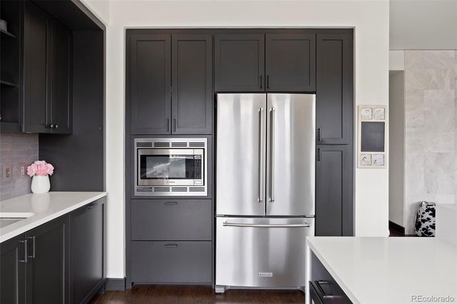 1750 Wewatta Street 840, Denver, CO 80202