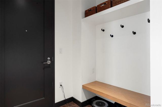 1750 Wewatta Street 840, Denver, CO 80202