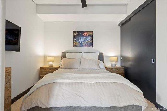 1750 Wewatta Street 840, Denver, CO 80202