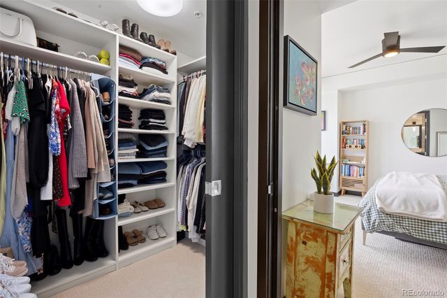 1750 Wewatta Street 840, Denver, CO 80202