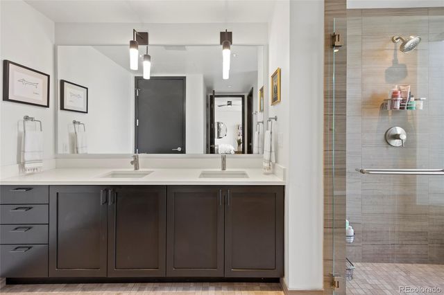 1750 Wewatta Street 840, Denver, CO 80202