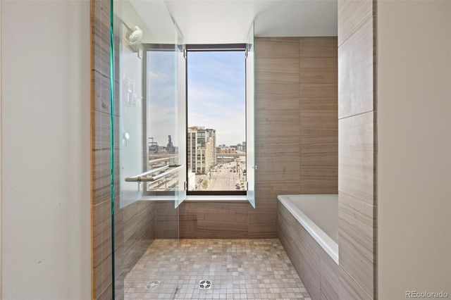 1750 Wewatta Street 840, Denver, CO 80202